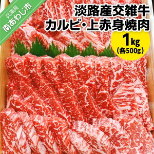yӂ邳Ɣ[Łz yJ~HizWHYGJr×Ԑgēlߍ킹ie500gj1kg@i