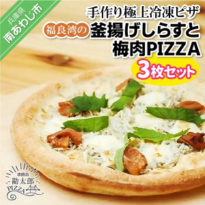 yӂ邳Ɣ[ŁzɏⓀsUuǘp̊g炷Ɣ~PIZZAv3Zbg