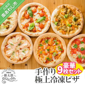 yӂ邳Ɣ[ŁzWHYsU9Zbg sU sbc@ Ⓚ WH }Q[^ WHr[t `[Y g}g N[`[Y  PIZZA  O  ȒP m