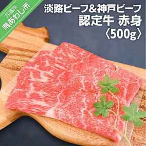 yӂ邳Ɣ[ŁzyMEAT29zWHr[t_˃r[tF苍̐Ԑg500giĂAԂԁj ӂ邳Ɣ[ 