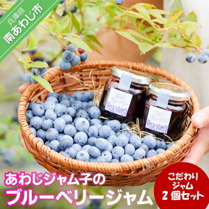 yӂ邳Ɣ[Łz킶Wq̂u[x[W2Zbg