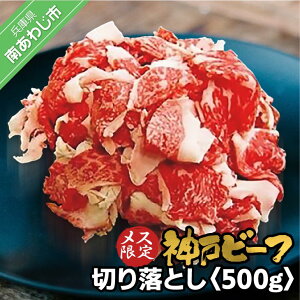 yӂ邳Ɣ[Łz _˃r[t@X@؂藎Ƃ500g