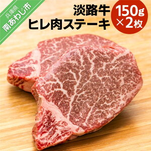 yӂ邳Ɣ[Łz yONOKOROXzWH qXe[L 150g×2 ӂ邳Ɣ[ 