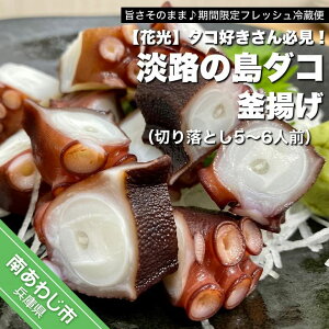 yӂ邳Ɣ[ŁzyԌz^RDKIWH̓_Rgi؂藎Ƃ5`6lOjy|̂܂܁ԌtbV①ցz