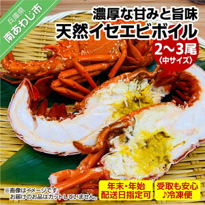 yӂ邳Ɣ[ŁzyNNnzwzyԌzCV̉lIVRCZGr{Ci2`3jySⓀցz