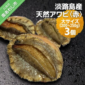 yӂ邳Ɣ[Łz ӂ邳Ɣ[ bbq yԌzWHYVRAriԁjTCY3