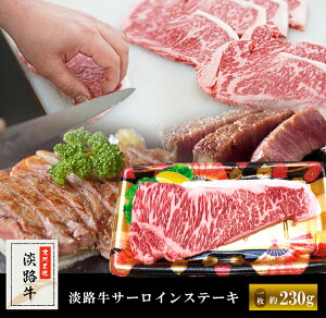 yӂ邳Ɣ[Łzy}CE}[gzWHT[CXe[Li1j 230g