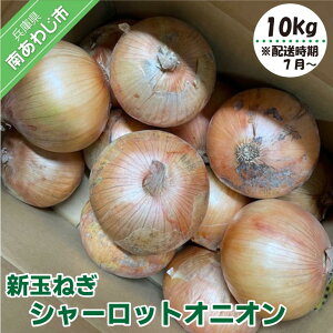 yӂ邳Ɣ[Łzy7ȍ~zVʂ˂@V[bgIjIyIׂ 2kg`10kgzz 7{`9