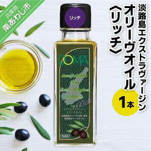 yӂ邳Ɣ[ŁzWHGNXg@[WI[ICib`j1{iDOMAj ӂ邳Ɣ[ 