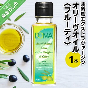 yӂ邳Ɣ[ŁzWHGNXg@[WI[ICit[eBj1{iDOMAj ӂ邳Ɣ[ 