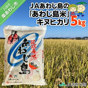 yӂ邳Ɣ[ŁzJA킶́u킶āvLkqJ5kg