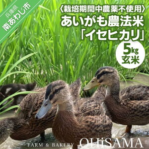 �y�ӂ邳�Ɣ[�Łz�ߘa7�N�Y�@�C�Z�q�J���@5kg�@���āq�͔|���Ԓ��_��s�g�p�@���������_�@�ār