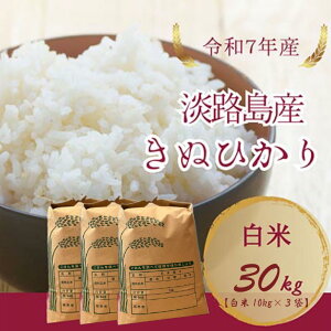 ߘa7NYVā@WHYLkqJ@āy5kgE10kgE20kgE30kgz