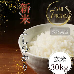 ߘa7NYVā@WHYЂ@āy5kgE10kgE20kgE30kgz