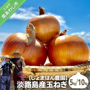 yӂ邳Ɣ[ŁzWHʂ˂y5kgE10kgz