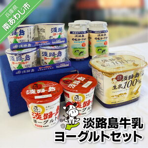 yӂ邳Ɣ[ŁzWH[OgZbg