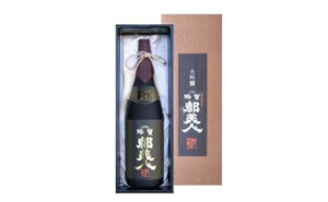 yӂ邳Ɣ[Łz@@1800ml