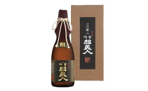 yӂ邳Ɣ[Łz@@720ml