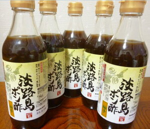 yӂ邳Ɣ[ŁzWH||iMqj360ml×5{Zbg