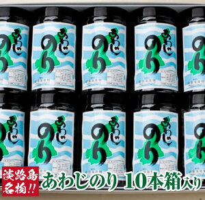yӂ邳Ɣ[Łzōō̖t̂w킶̂x 10{  ӂ邳Ɣ[ WH CN CY  ̂ C C Mtg  蕨  Ԃ  O v