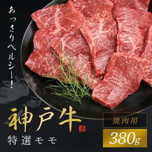 yӂ邳Ɣ[Łzy_ˋzIēp 380g _ˋ _˃r[t јa Y uha     ē Ă BBQ o[xL[ Ɍ s AS1CA34