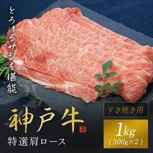 yӂ邳Ɣ[Łzy_ˋz I[XĂp1kgi500g×2Pj_ˋ _˃r[t Ɍ s AS1F14