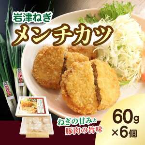 yӂ邳Ɣ[Łzy7cƓȓɔz Â˂`Jcy60g×6zɌ s AS1AB8 `Jc ` g tC Â˂ ˂ lM K y y  ĂÂ Ⓚ Ⓚ