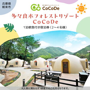 yӂ邳Ɣ[ŁzXǖ؃tHXg][gCoCoDe 1Hthi2`4lj AS18K11 | h h`Pbg ][g `Pbg p Ɍ s