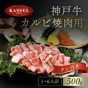 yӂ邳Ɣ[Łz_ˋJrēp 500g ^t(ݖ^AX^) _˃r[t _˓ јa Ya uh Jr Jr Jr Ăp ē Ă ₫ɂ BBQ o[x