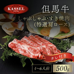 yӂ邳Ɣ[ŁzAnԂԁEē I[X 500g ^t(ۂ|AӖ^A肵)_˃r[t _˓ јa Ya [X J^[X ₫ Ă 500