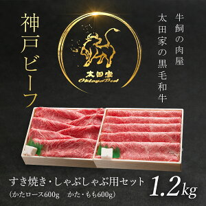 yӂ邳Ɣ[Łz_ˋ ԂԁEĂpZbg 1.2kg _˃r[t _˓ uha Ya јa ₫ Ă ₫ Ԃ Ԃԓ [X 