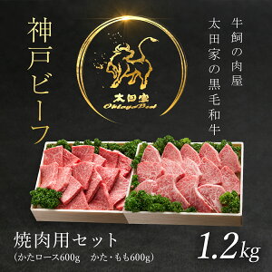 yӂ邳Ɣ[Łz _ˋ ēpZbg 1.2kg _˃r[t _˓ uha uh Ya јa ē Ă  Ă ē Ⓚ Y Y Ɍ s o[xL