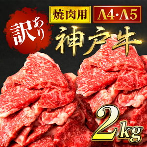 yӂ邳Ɣ[Łz_ˋ 󂠂 ēp 1kg / 2kg A4NȏI_˃r[t _˓ ē A5 N ؂藎Ƃ ؗ ؂肨Ƃ A  傫 s ܂ Ă KiO Y 