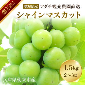 yӂ邳Ɣ[ŁzyʌzǂIuVC}XJbg1.5kg(2`3[)vA_`ό_̐iԂǂԂǂ uhE  }XJbg VC}XJbg 햳 Ȃ 炲 