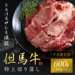 yӂ邳Ɣ[ŁzyAnz؂藎Ƃ 300g×2P(؂)  јa Y uha ؂藎Ƃ ؂藎Ƃ ؂藎Ƃ ؂ ؂ 600g Ɍ s AS1CA14