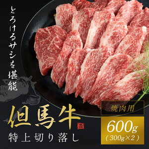 yӂ邳Ɣ[ŁzyAnz؂藎Ƃ 300g×2P (ēp)  јa Y uha ؂藎Ƃ ؂藎Ƃ ؂藎Ƃ ē Ă BBQ o[xL[ Ɍ s AS1CA15