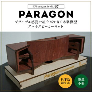 yӂ邳Ɣ[Łzvfoőgłؐ͌^Paragon X}zXs[J[(dsv)Lbg Xs[J[  Lbg X}zXs[J[ X}z X}[gtH Ɍ s AS29C11