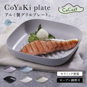 yӂ邳Ɣ[ŁzyCoCastz CoYaKi plateS5F Iׂ5FyCgO[/x_[/J[L/u[/ubNz킢ăwV[ȃOv[g AS25B24 M M M O^M lp 