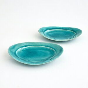 �y�ӂ邳�Ɣ[�Łz�yAwabi ware�z �I�[�o���MS �y�A�Z�b�g �i�g���R��×2�j �s���ς���3�����O��Ŕ����t