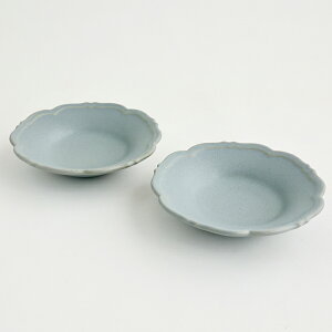 �y�ӂ邳�Ɣ[�Łz�yAwabi ware�z�։ԎMS �y�A�Z�b�g�i�}�b�g×2�j �s���ς���3�����O��Ŕ����t