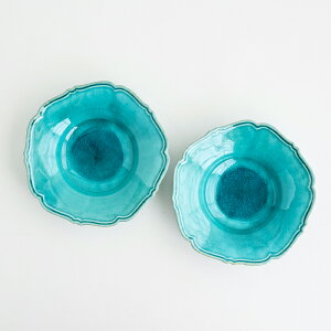 �y�ӂ邳�Ɣ[�Łz�yAwabi ware�z�։Ԓ��[�M �y�A�Z�b�g�i�g���R��×2�j �s���ς���3�����O��Ŕ����t