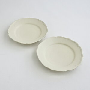 �y�ӂ邳�Ɣ[�Łz�yAwabi ware�z�։ԎMM �y�A�Z�b�g�i�A�C�{���[×2�j �s���ς���3�����O��Ŕ����t