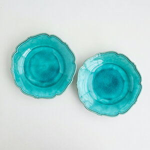 �y�ӂ邳�Ɣ[�Łz�yAwabi ware�z�։ԎMM �y�A�Z�b�g�i�g���R��×2�j �s���ς���3�����O��Ŕ����t