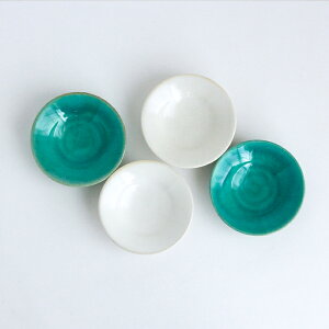 �y�ӂ邳�Ɣ[�Łz�yAwabi ware�z�ۓ��M 4���Z�b�g�i����×2�E�g���R��×2�j �s���ς���3�����O��Ŕ����t