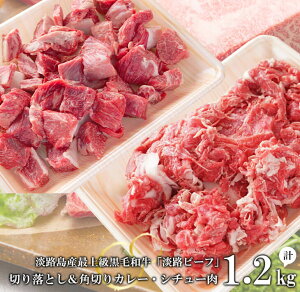 yӂ邳Ɣ[ŁzyWHr[tz肨Ƃp؂J[EV`[Zbg1.2kg@јa Hה 