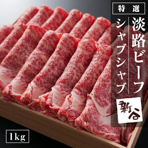 yӂ邳Ɣ[ŁzIWHr[tVuVu1kg Ԃԓ  јa ① Y