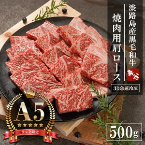 yӂ邳Ɣ[ŁzyA5NzWHYјa ēp[X 500g@@_˃r[t  ē BBQ