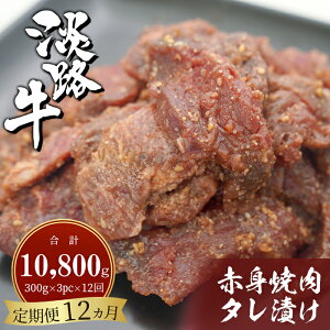 yӂ邳Ɣ[Łzy12zWH Ԑgē^Ђ 900gi300g×3PCj Y Ⓚ  o[xL[ Ԑg