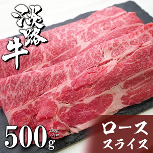 yӂ邳Ɣ[ŁzWH[XĂpXCX 500gi250g×2PCj Ă Ԃ Y Ⓚ 