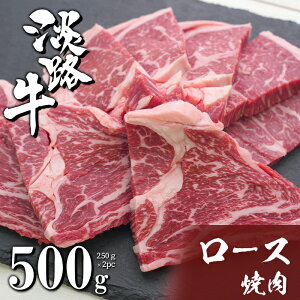 yӂ邳Ɣ[ŁzWH[Xē 500gi250g×2PCj@Y Ⓚ ēp  o[xL[